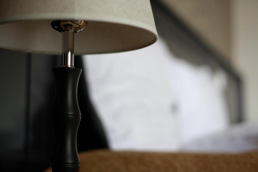 Hotel Imperium Suceava Eksteriør billede