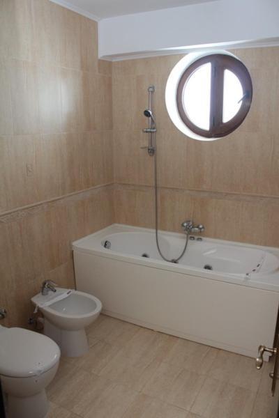 Hotel Imperium Suceava Værelse billede